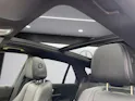 Mercedes-Benz GLE 450 d 4Matic 9G-Tronic