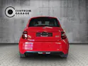 Fiat 500 3+1 electric 87 kW La Prima