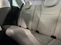 Fiat 500 3+1 electric 87 kW La Prima