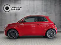 Fiat 500 3+1 electric 87 kW La Prima