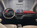 Fiat 500 3+1 electric 87 kW La Prima