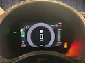 Fiat 500 3+1 electric 87 kW La Prima