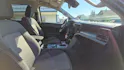 VW DC Pick-up Life TDI 2.0-205 Aut 4M