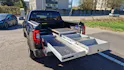 VW DC Pick-up Life TDI 2.0-205 Aut 4M