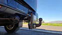 VW DC Pick-up Life TDI 2.0-205 Aut 4M