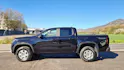 VW DC Pick-up Life TDI 2.0-205 Aut 4M