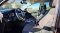 VW DC Pick-up Life TDI 2.0-205 Aut 4M