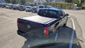 VW DC Pick-up Life TDI 2.0-205 Aut 4M
