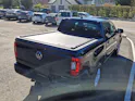 VW DC Pick-up Life TDI 2.0-205 Aut 4M
