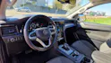 VW DC Pick-up Life TDI 2.0-205 Aut 4M