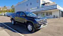 VW DC Pick-up Life TDI 2.0-205 Aut 4M