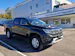 VW DC Pick-up Life TDI 2.0-205 Aut 4M