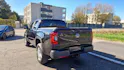 VW DC Pick-up Life TDI 2.0-205 Aut 4M