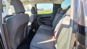 VW DC Pick-up Life TDI 2.0-205 Aut 4M