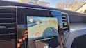 VW DC Pick-up Life TDI 2.0-205 Aut 4M