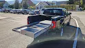 VW DC Pick-up Life TDI 2.0-205 Aut 4M