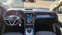 VW DC Pick-up Life TDI 2.0-205 Aut 4M