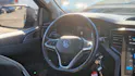 VW DC Pick-up Life TDI 2.0-205 Aut 4M