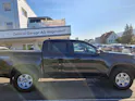 VW DC Pick-up Life TDI 2.0-205 Aut 4M