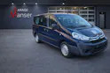 Citroën Jumpy 2.0 HDi L1H1 Seduction