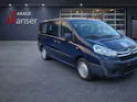 Citroën Jumpy 2.0 HDi L1H1 Seduction