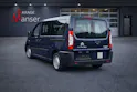 Citroën Jumpy 2.0 HDi L1H1 Seduction
