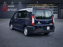 Citroën Jumpy 2.0 HDi L1H1 Seduction