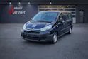 Citroën Jumpy 2.0 HDi L1H1 Seduction
