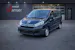 Citroën Jumpy 2.0 HDi L1H1 Seduction