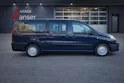 Citroën Jumpy 2.0 HDi L1H1 Seduction