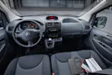 Citroën Jumpy 2.0 HDi L1H1 Seduction