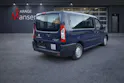Citroën Jumpy 2.0 HDi L1H1 Seduction