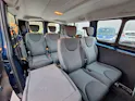 Citroën Jumpy 2.0 HDi L1H1 Seduction
