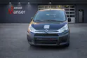 Citroën Jumpy 2.0 HDi L1H1 Seduction