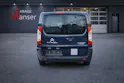 Citroën Jumpy 2.0 HDi L1H1 Seduction