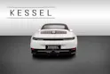 Porsche 911 Carrera GTS