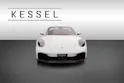 Porsche 911 Carrera GTS