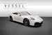 Porsche 911 Carrera GTS