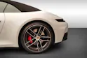 Porsche 911 Carrera GTS