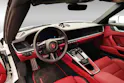 Porsche 911 Carrera GTS