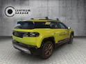 Jeep Compass 1.2 T e-Hybrid First Edition