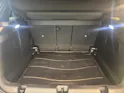 Jeep Compass 1.2 T e-Hybrid First Edition