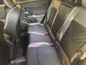Jeep Compass 1.2 T e-Hybrid First Edition