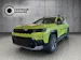 Jeep Compass 1.2 T e-Hybrid First Edition