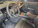 Jeep Compass 1.2 T e-Hybrid First Edition