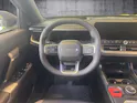 Jeep Compass 1.2 T e-Hybrid First Edition