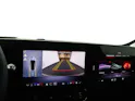 Mercedes-Benz CLA 350+ 85 kWh EQ