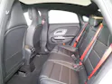 Mercedes-Benz CLA 350+ 85 kWh EQ