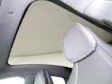 Mercedes-Benz CLA 350+ 85 kWh EQ