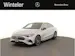 MERCEDES-BENZ CLA 350+ 85 kWh EQ